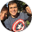 djavanh Google avatar