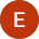 Esther Sande Google avatar